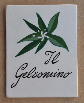 Il Gelsomino